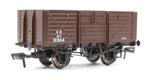 Rapido Trains 940012 OO Gauge D1379 8 Plank Wagon – SR No.31364