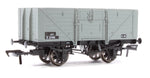 Rapido Trains 940022 OO Gauge D1379 8 Plank Wagon – S27915