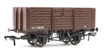 Rapido Trains 940026 OO Gauge D1379 8 Plank Wagon – S36194