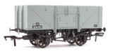 Rapido Trains 940027 OO Gauge D1379 8 Plank Wagon – S34745