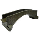 Ancorton 95641 N Gauge Road Bridge Laser Cut Kit