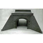 Ancorton 95832 OO Gauge Railway Bridge Laser Cut Kit