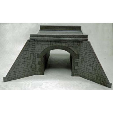 Ancorton 95832 OO Gauge Railway Bridge Laser Cut Kit