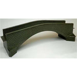 Ancorton 95833 OO Gauge Road Bridge Laser Cut Kit