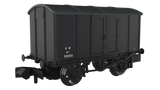 Rapdio Trains 961004 N Gauge Iron Mink – GW at War Pack B Triple Pack