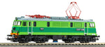 Piko 96398 HO Gauge Expert PKP EP07 Electric Locomotive V (DCC-Sound)