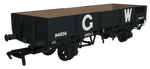 Rapido Trains 964001 OO Gauge GWR ‘Open C’ – GWR No.94856