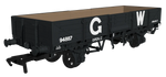 Rapido Trains 964002 OO Gauge GWR ‘Open C’ – GWR No.94887