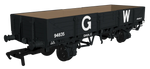 Rapido Trains 964003 OO Gauge GWR ‘Open C’ – GWR No.94835