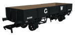 Rapido Trains 964006 OO Gauge GWR ‘Open C’ – GWR No.94888