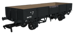 Rapido Trains 964007 OO Gauge GWR ‘Open C’ – GWR No.94751