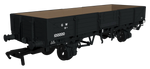 Rapido Trains 964008 OO Gauge GWR ‘Open C’ – GWR No.100000