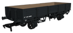 Rapido Trains 964009 OO Gauge GWR ‘Open C’ – GWR No.94901