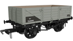 Rapido Trains 972016 OO Gauge GER Dia.17 5-plank – BR No.E630192