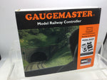 Gaugemaster DCC02 Prodigy Advance DCC Digital Control System