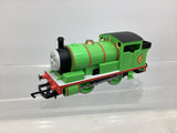 Hornby R9288 OO Gauge Thomas and Friends Percy