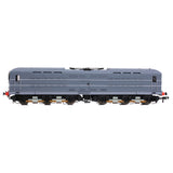 EFE Rail E82001 OO Gauge SR Bullied Booster CC1 SR Grey