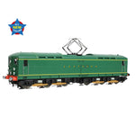 EFE Rail E82002 OO Gauge SR Bullied Booster CC1 SR Green