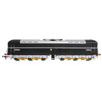 EFE Rail E82003 OO Gauge SR Bullied Booster 20002 BR Black