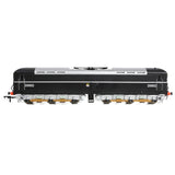 EFE Rail E82003 OO Gauge SR Bullied Booster 20002 BR Black