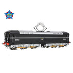 EFE Rail E82003 OO Gauge SR Bullied Booster 20002 BR Black