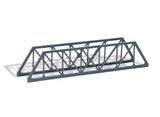 Peco LK11 OO Gauge Truss Girder Bridge Sides