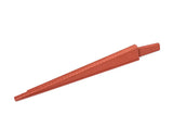 Peco LK12105 TT:120 Gauge Brick Platform Ramps Kit