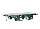 Parkside PS628 O Gauge BR 9' Steel Type Chassis Kit