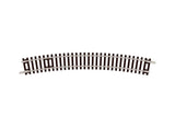 Peco N Gauge Nickel Silver Track and Points - Pick from Drop Down