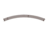 Peco N Gauge Nickel Silver Track and Points - Pick from Drop Down