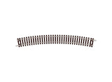 Peco N Gauge Nickel Silver Track and Points - Pick from Drop Down