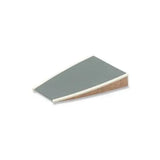 Peco ST296 OO Gauge Platform System Ramp Unit (Brick)