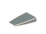 Peco ST297 OO Gauge Platform System Ramp Unit (Stone)