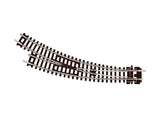 Peco N Gauge Nickel Silver Track and Points - Pick from Drop Down