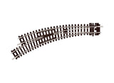 Peco N Gauge Nickel Silver Track and Points - Pick from Drop Down