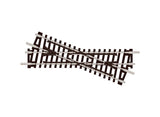 Peco N Gauge Nickel Silver Track and Points - Pick from Drop Down