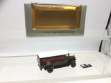 Roskopf 1038 HO Gauge Mercedes L2 Van Kaiser's Kaffee