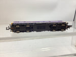 Dapol ND-006 N Gauge SouthWest Train Class 73 No 73109 Battle of Britain