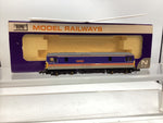 Dapol ND-006 N Gauge SouthWest Train Class 73 No 73109 Battle of Britain