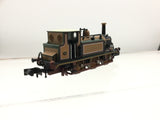 Dapol ND-100A N Gauge LBSCR Terrier 82 Boxhill