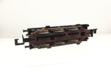 Dapol ND-100A N Gauge LBSCR Terrier 82 Boxhill