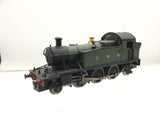 Dapol ND-047 N Gauge GWR Green 4575 Prairie Tank 5531