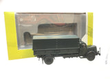 Herpa Minitanks 743167 HO Gauge Henschel HS140 Truck Fahrschule