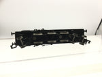 Graham Farish 372-526 N Gauge BR Black 4MT Tank Engine 80032