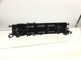 Graham Farish 372-526 N Gauge BR Black 4MT Tank Engine 80032