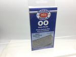 Parkside PA43 OO Gauge Wagon Load Kit - Granite