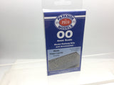 Parkside PA43 OO Gauge Wagon Load Kit - Granite