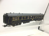 Rivarossi 2588 HO Gauge CIWL Pullman Dining Coach 2871