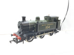 Hornby R261 OO Gauge SR Green Class E2 104