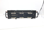 Hornby R261 OO Gauge SR Green Class E2 104